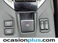 Subaru XV 1.6i Sport CVT Gris - thumbnail 30