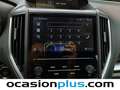 Subaru XV 1.6i Sport CVT Gris - thumbnail 32