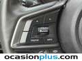 Subaru XV 1.6i Sport CVT Gris - thumbnail 24