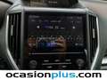 Subaru XV 1.6i Sport CVT Gris - thumbnail 33
