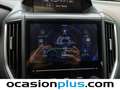 Subaru XV 1.6i Sport CVT Gris - thumbnail 9