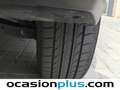 Subaru XV 1.6i Sport CVT Gris - thumbnail 35