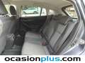 Subaru XV 1.6i Sport CVT Gris - thumbnail 12