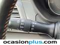 Subaru XV 1.6i Sport CVT Gris - thumbnail 22