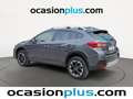 Subaru XV 1.6i Sport CVT Gris - thumbnail 3