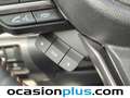 Subaru XV 1.6i Sport CVT Gris - thumbnail 23