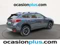 Subaru XV 1.6i Sport CVT Gris - thumbnail 4