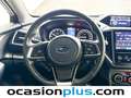 Subaru XV 1.6i Sport CVT Gris - thumbnail 19