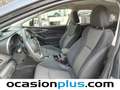 Subaru XV 1.6i Sport CVT Gris - thumbnail 11
