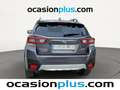 Subaru XV 1.6i Sport CVT Gris - thumbnail 14