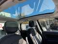 Fiat 500L 1.3 Multijet 95 CV Dualogic Lounge Schwarz - thumbnail 11