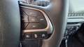 Jeep Renegade Renegade 16 mjt Limited 130cv N1 Autocarro 5 posti Weiß - thumbnail 13