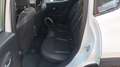 Jeep Renegade Renegade 16 mjt Limited 130cv N1 Autocarro 5 posti Weiß - thumbnail 14
