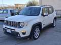Jeep Renegade Renegade 16 mjt Limited 130cv N1 Autocarro 5 posti Blanc - thumbnail 2