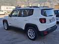 Jeep Renegade Renegade 16 mjt Limited 130cv N1 Autocarro 5 posti Blanc - thumbnail 4