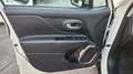 Jeep Renegade Renegade 16 mjt Limited 130cv N1 Autocarro 5 posti Weiß - thumbnail 6