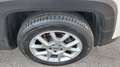 Jeep Renegade Renegade 16 mjt Limited 130cv N1 Autocarro 5 posti Weiß - thumbnail 10
