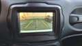 Jeep Renegade Renegade 16 mjt Limited 130cv N1 Autocarro 5 posti Weiß - thumbnail 19