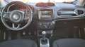 Jeep Renegade Renegade 16 mjt Limited 130cv N1 Autocarro 5 posti Blanc - thumbnail 8