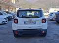Jeep Renegade Renegade 16 mjt Limited 130cv N1 Autocarro 5 posti Blanc - thumbnail 15