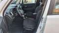 Jeep Renegade Renegade 16 mjt Limited 130cv N1 Autocarro 5 posti Weiß - thumbnail 7