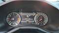 Jeep Renegade Renegade 16 mjt Limited 130cv N1 Autocarro 5 posti Weiß - thumbnail 18