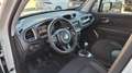 Jeep Renegade Renegade 16 mjt Limited 130cv N1 Autocarro 5 posti Weiß - thumbnail 20