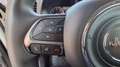 Jeep Renegade Renegade 16 mjt Limited 130cv N1 Autocarro 5 posti Weiß - thumbnail 12