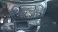 Jeep Renegade Renegade 16 mjt Limited 130cv N1 Autocarro 5 posti Weiß - thumbnail 9