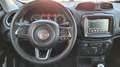 Jeep Renegade Renegade 16 mjt Limited 130cv N1 Autocarro 5 posti Weiß - thumbnail 17