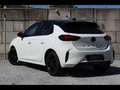 Opel Corsa GS Blanc - thumbnail 2
