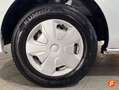 Ford Transit Custom Van 2.0 TDCI 125kW 300 L2 Limited Blanco - thumbnail 19