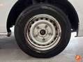 Ford Transit Custom Van 2.0 TDCI 125kW 300 L2 Limited Blanco - thumbnail 21
