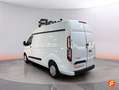 Ford Transit Custom Van 2.0 TDCI 125kW 300 L2 Limited Blanco - thumbnail 9