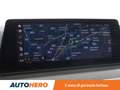 BMW 525 525d Msport Grigio - thumbnail 21
