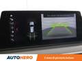 BMW 525 525d Msport Grigio - thumbnail 23