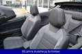 Volkswagen T-Roc Cabriolet R-Line 1,5TSI R-Line/DSG/R.View/ Weiß - thumbnail 22