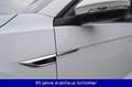 Volkswagen T-Roc Cabriolet R-Line 1,5TSI R-Line/DSG/R.View/ Weiß - thumbnail 9