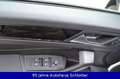 Volkswagen T-Roc Cabriolet R-Line 1,5TSI R-Line/DSG/R.View/ Weiß - thumbnail 10