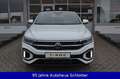 Volkswagen T-Roc Cabriolet R-Line 1,5TSI R-Line/DSG/R.View/ Weiß - thumbnail 2