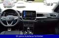 Volkswagen T-Roc Cabriolet R-Line 1,5TSI R-Line/DSG/R.View/ Weiß - thumbnail 18