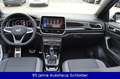 Volkswagen T-Roc Cabriolet R-Line 1,5TSI R-Line/DSG/R.View/ Weiß - thumbnail 19