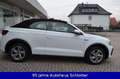 Volkswagen T-Roc Cabriolet R-Line 1,5TSI R-Line/DSG/R.View/ Weiß - thumbnail 4