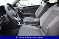 Volkswagen T-Roc Cabriolet R-Line 1,5TSI R-Line/DSG/R.View/ Weiß - thumbnail 23