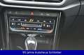 Volkswagen T-Roc Cabriolet R-Line 1,5TSI R-Line/DSG/R.View/ Weiß - thumbnail 16