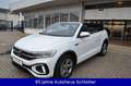 Volkswagen T-Roc Cabriolet R-Line 1,5TSI R-Line/DSG/R.View/ Weiß - thumbnail 21