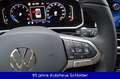 Volkswagen T-Roc Cabriolet R-Line 1,5TSI R-Line/DSG/R.View/ Weiß - thumbnail 13