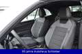 Volkswagen T-Roc Cabriolet R-Line 1,5TSI R-Line/DSG/R.View/ Weiß - thumbnail 24