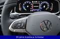 Volkswagen T-Roc Cabriolet R-Line 1,5TSI R-Line/DSG/R.View/ Weiß - thumbnail 12