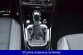 Volkswagen T-Roc Cabriolet R-Line 1,5TSI R-Line/DSG/R.View/ Weiß - thumbnail 17